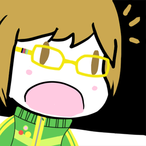 elite_soba avatar