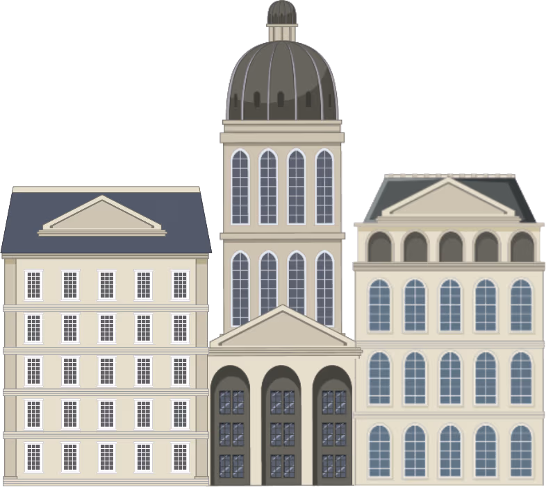 EuropeanBuildings emote