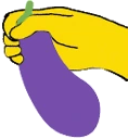 Jacol emote