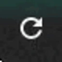 REFRESH emote
