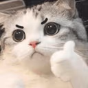 CE_AngerYes emoji