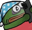 Phonge emoji