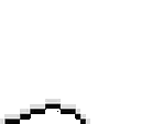 OilTime emote