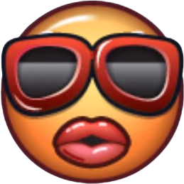 Diva emote
