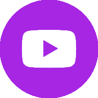 Youtube static emote