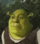 ulyin emote