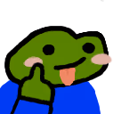 friccyou emote