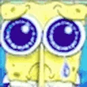 nmf emote
