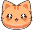 kitten_1 emote