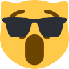 BigMouthPog emote
