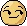 smirk_pixel emote