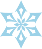 Cyro_Genshin_Impact emote