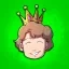 ELITE emote