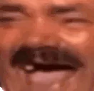 KEKW emote