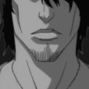 CHAD emote