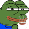 coffeepepe emote