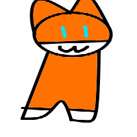 catbutother emote