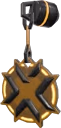 Game_Changers_2022_Buddy emote