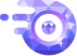 Nitro_Diamond emote