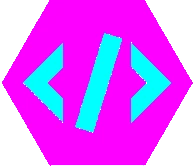 PB_Developer emote