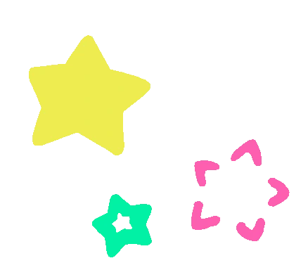 FireworkStars emote