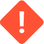 ModMute emote