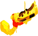 Thonkor emoji