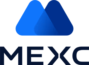 mexc emote