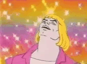 HemanKreygasm emote