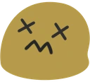 DeadBlob emote