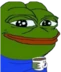 pepecup emote