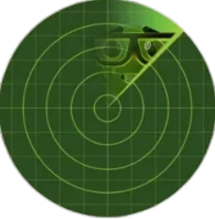 Nerd_Detected emote