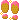 exclamationmarks_strawberrt animated emote