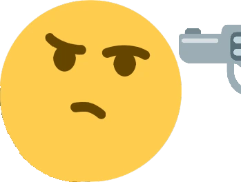 noped emote