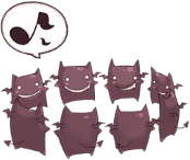 deviruchi emote