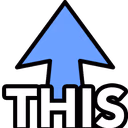This emote
