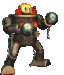 sfxt_pacman emote