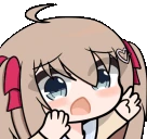 neuroWant emoji