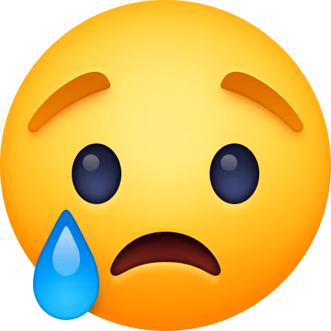 fbsad emote
