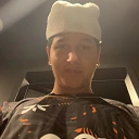 leo emote