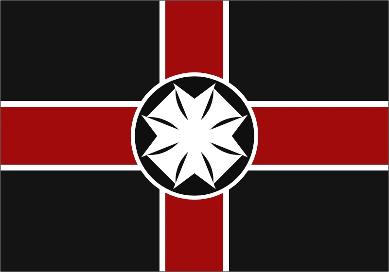 StateofAstania emote