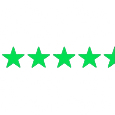 letterboxd_4half_stars emoji