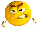 joe_fight emote