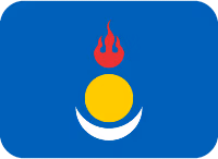 southern_mongolia emote
