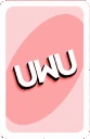 UwU_Reverse emote