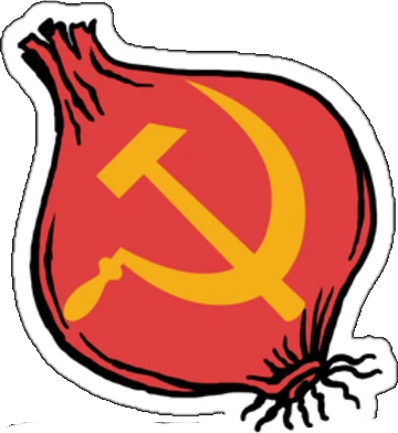 sovietonion emote