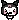 kuromianimated emote