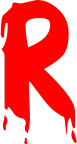 letter_r emote