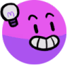 smart emote