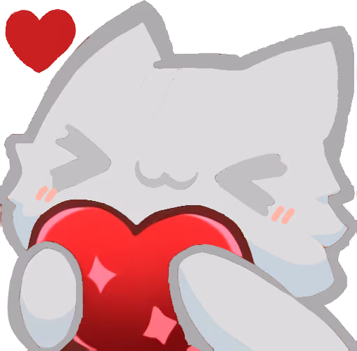 ouno_love emote